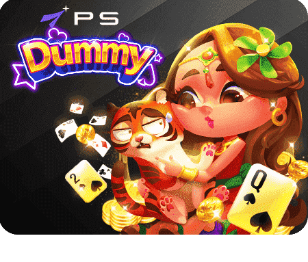 The Excitement of Live Dealer Roulette Online: Experience the Thrill