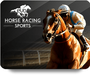 Finding the best casino uy tín for your favorite games