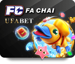 Đặc điểm nhận diện sòng bạc uy tín trên mạng hiện nay