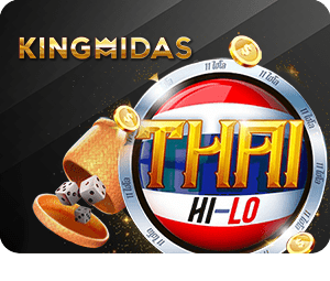 Nohu90: Lựa Chọn Đáng Tin Cậy Trong Dự Đoán Thể Thao
