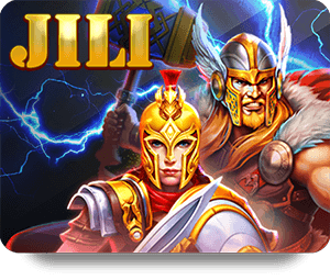 Exploring Progressive Jackpots in Slot Online Gaming