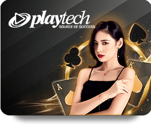 Sòng bạc trực tiếp trải nghiệm chơi game không giới hạn 24/7