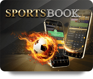 Exploring the Exciting World of Blackjack Online Tournaments