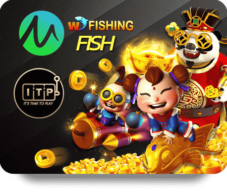 Cách Đối Phó Với Vụ Nổ Súng Từ Các Chuyên Gia An Ninh