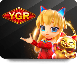 Sòng bạc trực tiếp trải nghiệm chơi game không giới hạn 24/7